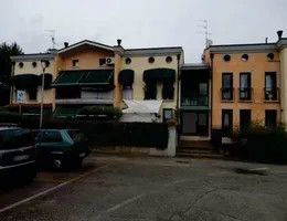 Appartamento in residenziale in Via degli Alpini