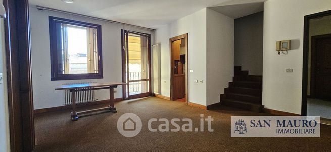 Appartamento in residenziale in Corso SS. Felice e Fortunato