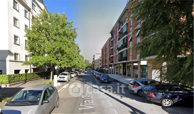 Terreno agricolo in commerciale in Via Gabriele Rossetti