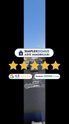 Appartamento in residenziale in Via dei Pesci