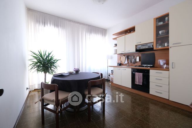 Appartamento in residenziale in 