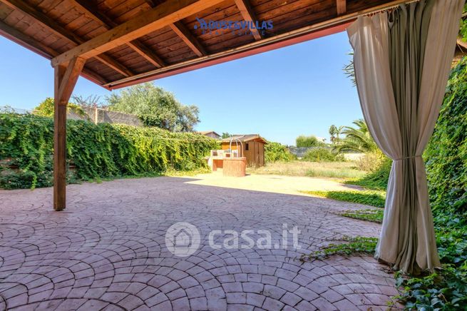 Appartamento in residenziale in Viale Ferdinando II
