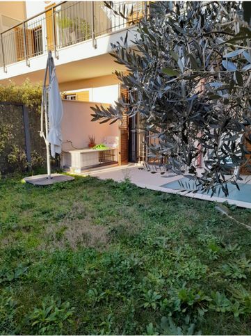 Appartamento in residenziale in Via rocca di papa 4