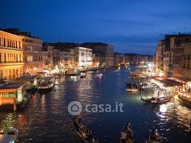 Attività/licenza (con o senza mura) in commerciale in San Marco 5165