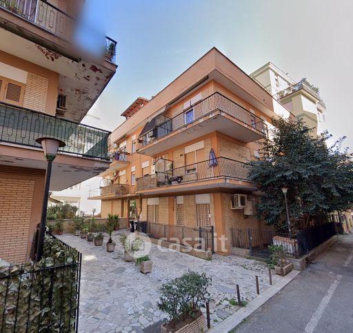 Appartamento in residenziale in Via Alcide de Gasperi