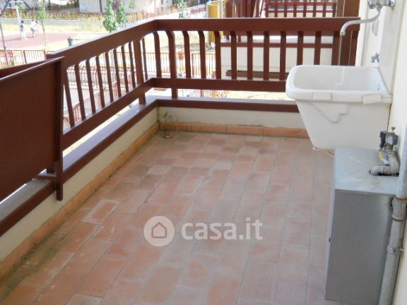 Appartamento in residenziale in Via Nuova