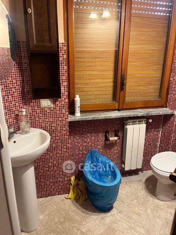 Appartamento in residenziale in Via Lombardia