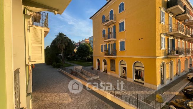 Appartamento in residenziale in Piazza del Borgo 6