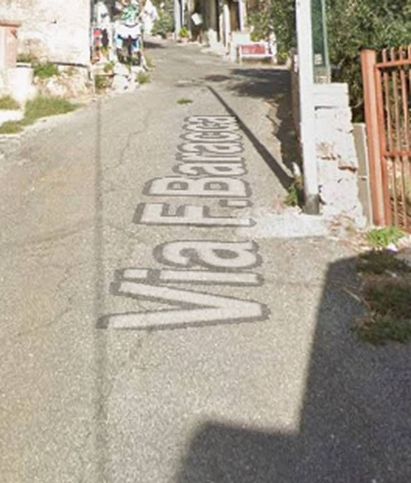 Appartamento in residenziale in Via Francesco Rismondi