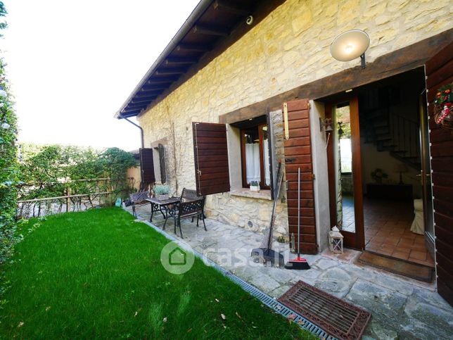 Appartamento in residenziale in 