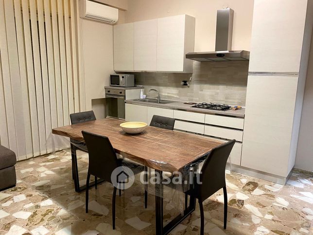 Appartamento in residenziale in Via Taro