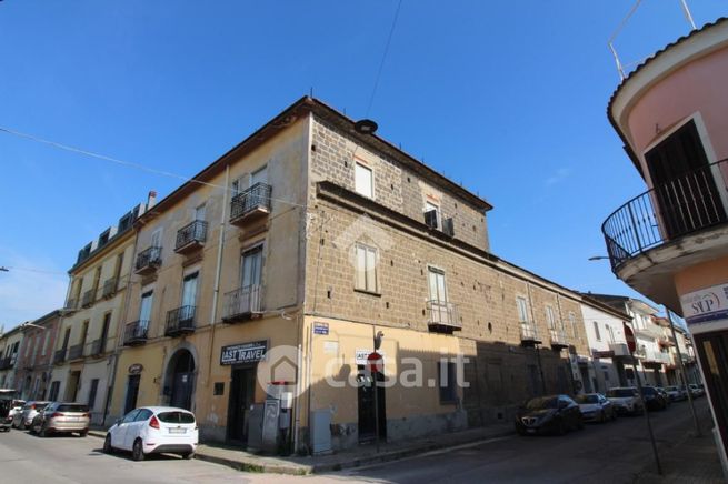 Appartamento in residenziale in Via Quartiere Nuovo 83