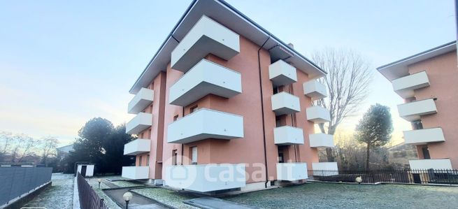 Appartamento in residenziale in Via Alessandro Volta