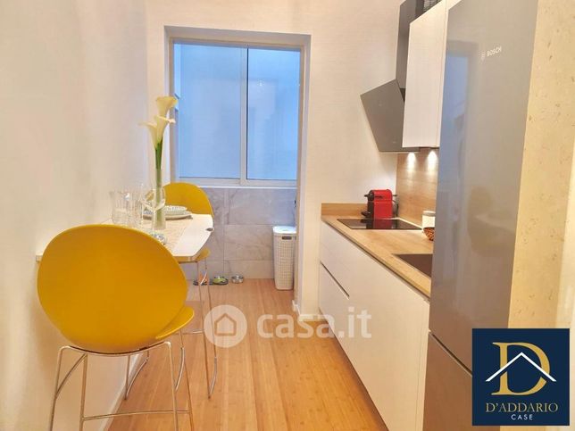 Appartamento in residenziale in Via Giuseppe Mazzini 98