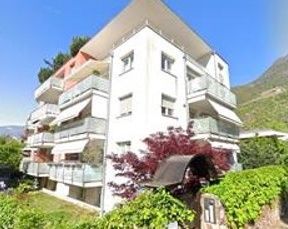 Appartamento in residenziale in Vicolo della Fossa 3
