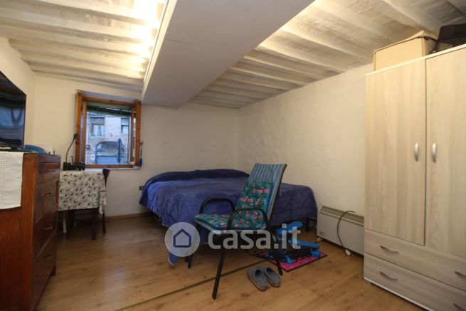 Appartamento in residenziale in Via dei Rossi 53100