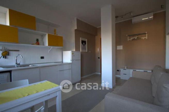 Appartamento in residenziale in Via dei Piatti