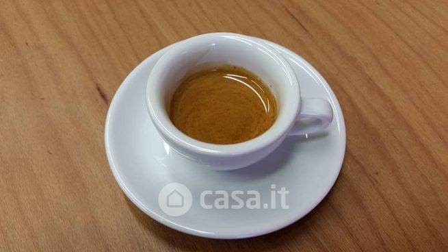 Attivitã /licenza (con o senza mura) in commerciale in Via Italia