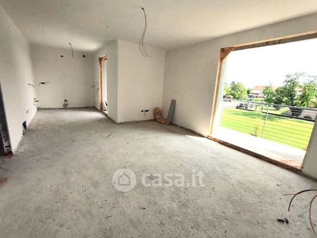 Appartamento in residenziale in Via Walter Tobagi