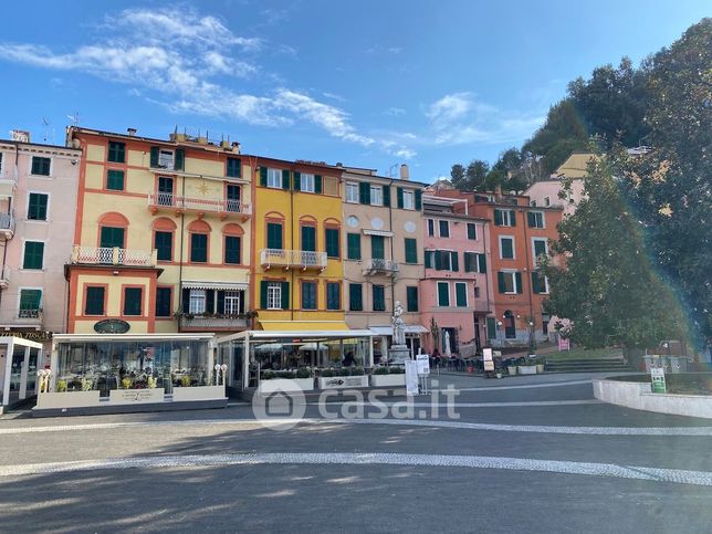 Appartamento in residenziale in Piazza Giuseppe Garibaldi 32