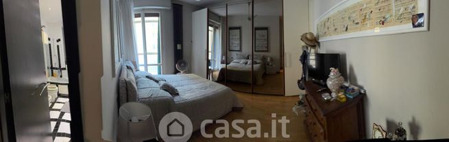 Appartamento in residenziale in Via Frusa