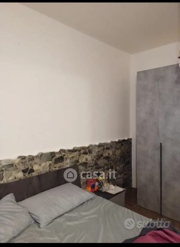 Appartamento in residenziale in Via del Bosco 282