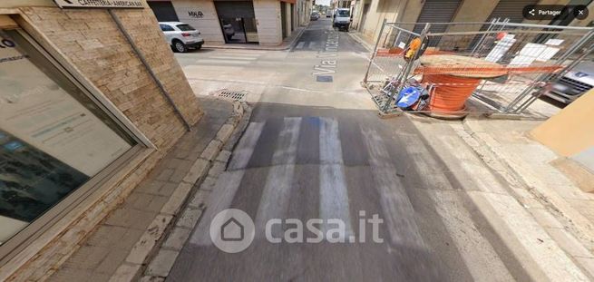 Appartamento in residenziale in Via Vincenzo Fato 28