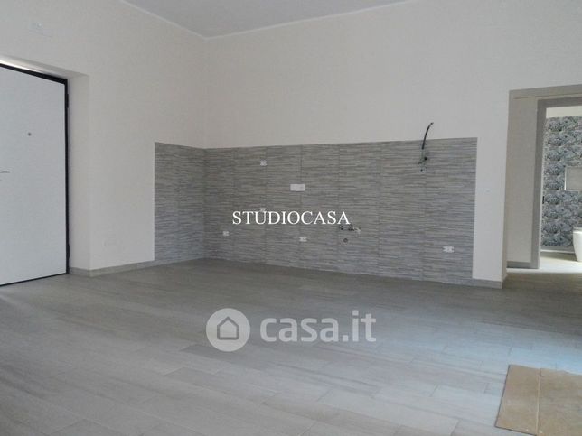 Appartamento in residenziale in 