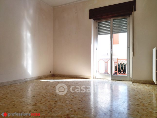 Appartamento in residenziale in Via Tacito 16