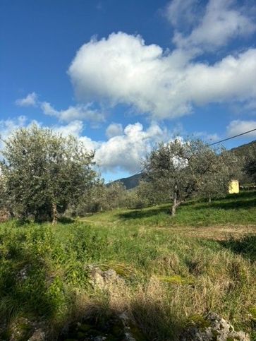 Terreno agricolo in commerciale in Via Rimembranze 8