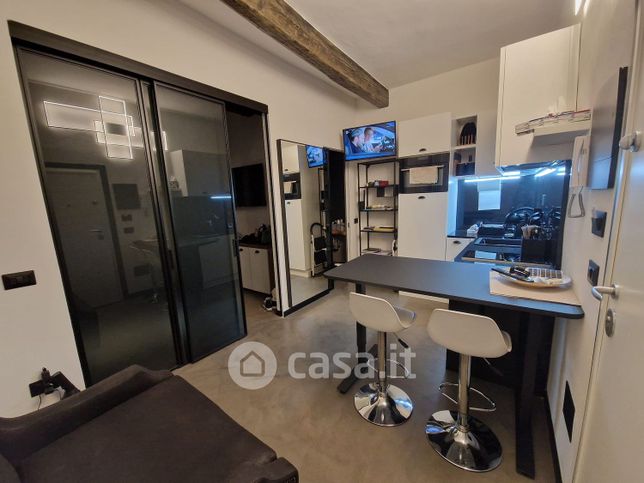 Appartamento in residenziale in Via Santa Maria