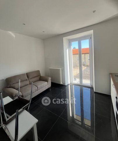 Appartamento in residenziale in Via Vigone 124