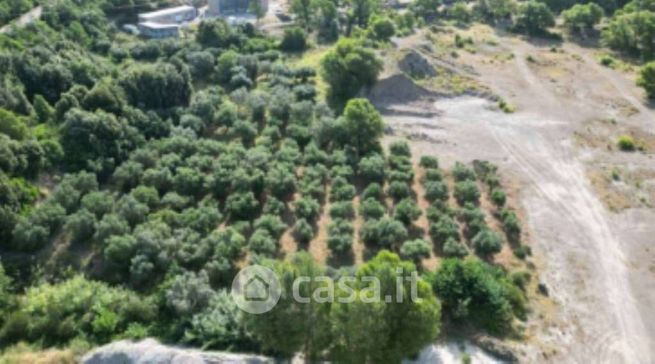 Terreno edificabile in residenziale in Strada Statale 598 di Fondo Valle d'Agri