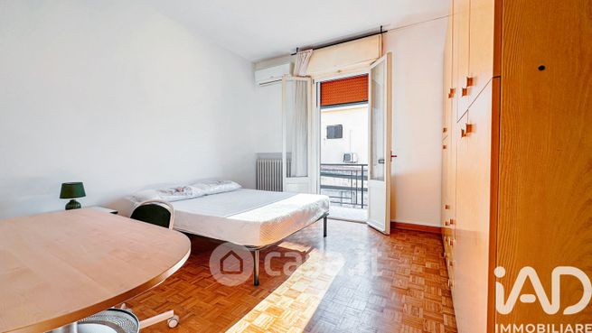 Appartamento in residenziale in Via Pasquale Colagrande