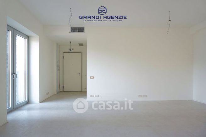 Appartamento in residenziale in Via Stradello Marca-Relli Conrad