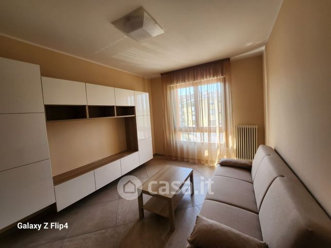 Appartamento in residenziale in 