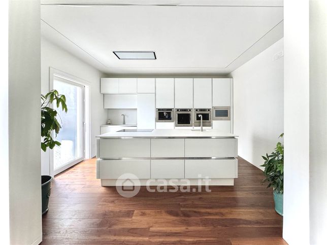 Appartamento in residenziale in Corso Don Luigi Sturzo