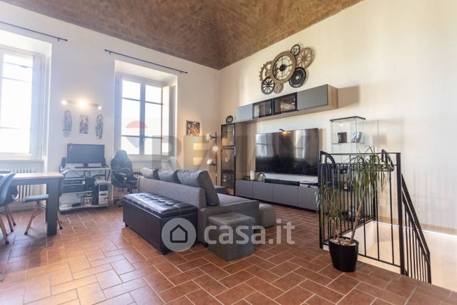 Appartamento in residenziale in LocalitÃ  Ponte Ghiara 64