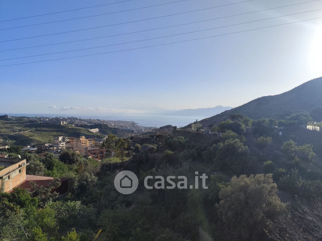 Casa indipendente in residenziale in Via Vito Superiore 19