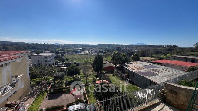 Villetta a schiera in residenziale in Via Privata Monterusso