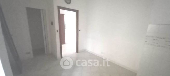 Appartamento in residenziale in Via Villa Glori