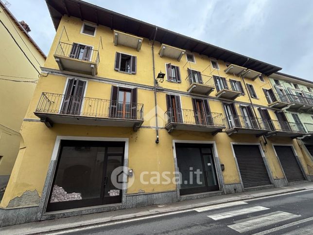 Appartamento in residenziale in Corso Roma 34