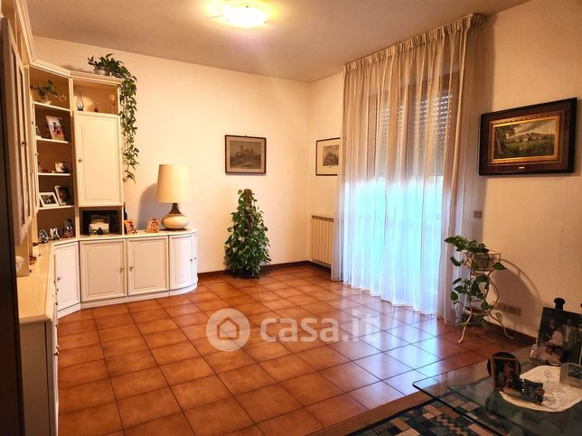 Appartamento in residenziale in 