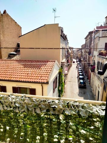 Appartamento in residenziale in Corso Plebiscito