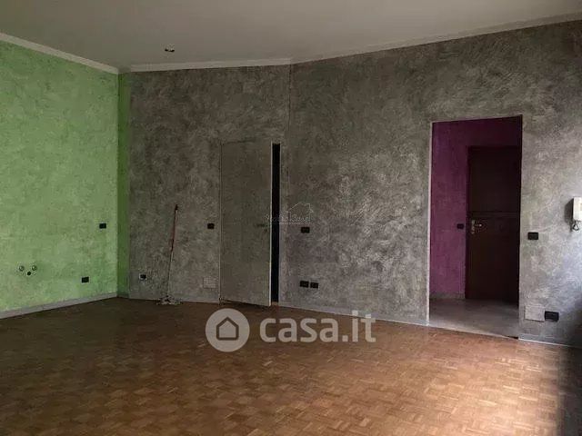 Appartamento in residenziale in 