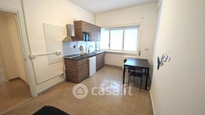 Appartamento in residenziale in Via San Pio V