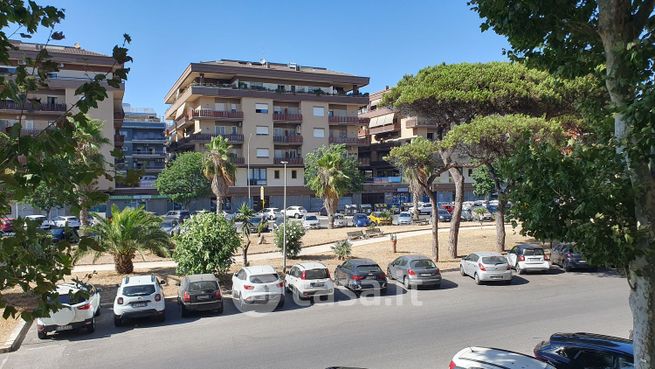 Appartamento in residenziale in Via Isole del Capo Verde