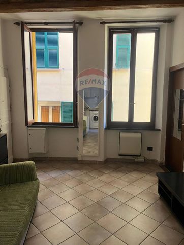 Appartamento in residenziale in Vico di Coccagna 4