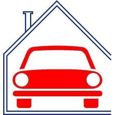Box/posto auto in residenziale in Via Campioni