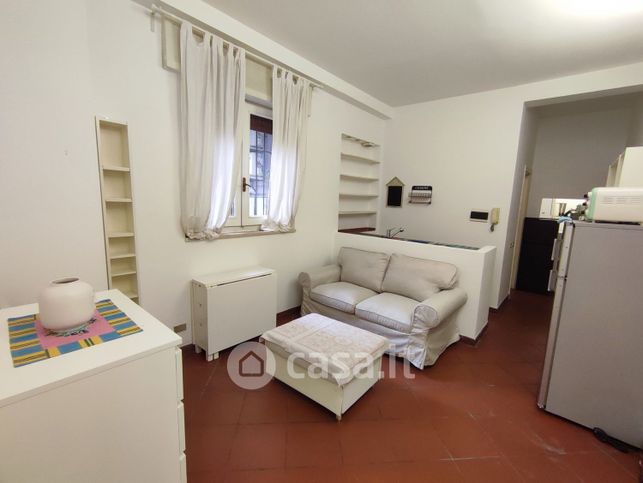 Appartamento in residenziale in Via Raffaello Sanzio 30